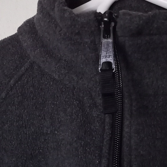 Columbia Jacket - Picture 3 of 4